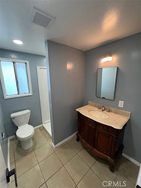 Detail Gallery Image 9 of 12 For 2144 E Poppy St, Long Beach,  CA 90805 - 0 Beds | 1 Baths