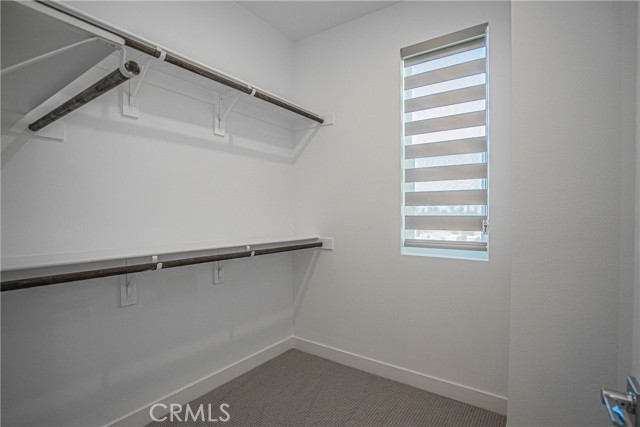 Detail Gallery Image 33 of 48 For 2317 W Broadway #6,  Anaheim,  CA 92804 - 4 Beds | 3/1 Baths