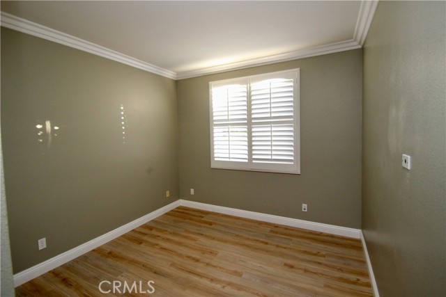 Detail Gallery Image 11 of 31 For 11 Pienza, Irvine,  CA 92606 - 5 Beds | 3 Baths