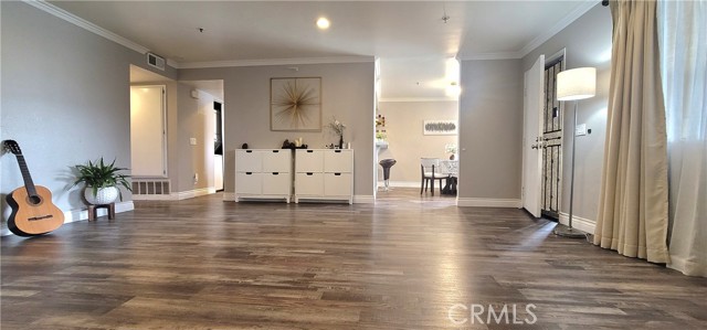 Detail Gallery Image 2 of 18 For 7735 Newman Ave #104,  Huntington Beach,  CA 92647 - 2 Beds | 2 Baths