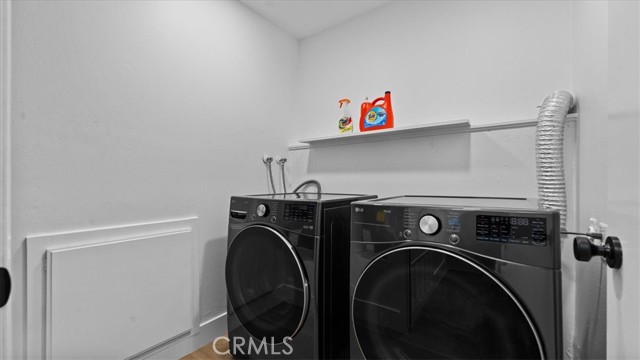 Detail Gallery Image 31 of 44 For 26562 Lucinda, Mission Viejo,  CA 92691 - 3 Beds | 3 Baths