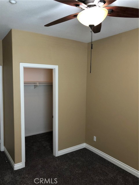 Detail Gallery Image 28 of 57 For 25056 Driftoak, Murrieta,  CA 92562 - 3 Beds | 2/1 Baths