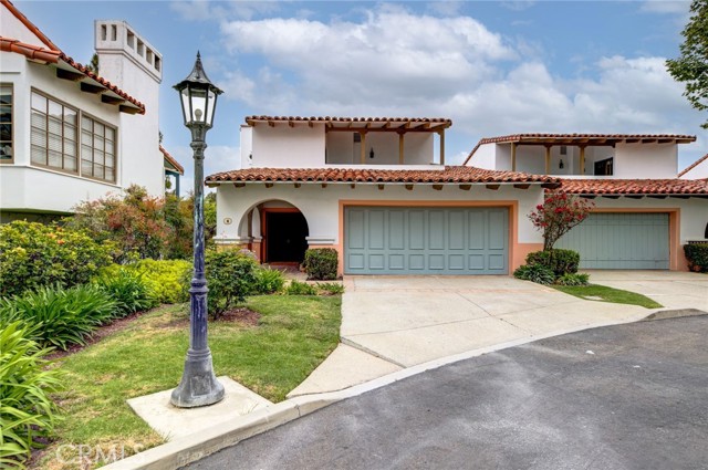 4 Via La Cima, Rancho Palos Verdes, California 90275, 4 Bedrooms Bedrooms, ,2 BathroomsBathrooms,Residential,For Sale,Via La Cima,SB25010652