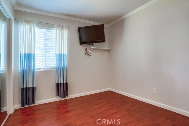 Detail Gallery Image 39 of 65 For 13209 Marlette, La Mirada,  CA 90638 - 3 Beds | 2 Baths