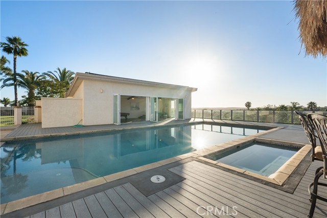 Detail Gallery Image 46 of 57 For 1902 Quiet Ranch Rd, Fallbrook,  CA 92028 - 5 Beds | 3/2 Baths