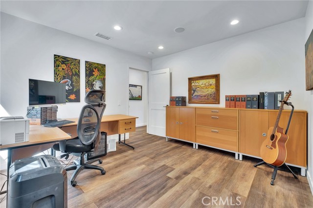 99 Rockinghorse Road, Rancho Palos Verdes, California 90275, 5 Bedrooms Bedrooms, 0 ,3 BathroomsBathrooms,Residential,For Sale,Rockinghorse,0,PV26106609 99 Rockinghorse Road, Rancho Palos Verdes, California 90275, 5 Bedrooms Bedrooms, 0 ,3 BathroomsBathrooms,Residential,For Sale,Rockinghorse,0,PV26106609