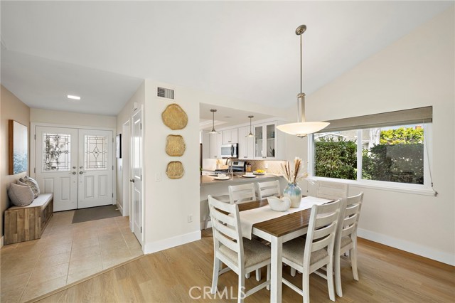 Detail Gallery Image 5 of 28 For 3326 Paseo Halcon, San Clemente,  CA 92672 - 2 Beds | 2 Baths