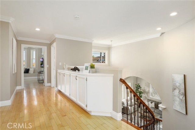 Detail Gallery Image 20 of 68 For 24320 via Arriba Linda, Yorba Linda,  CA 92887 - 5 Beds | 3 Baths