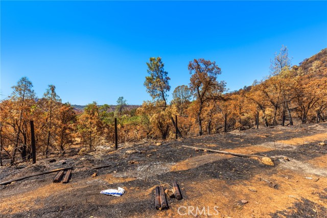 Detail Gallery Image 7 of 16 For 79 Oregon Gulch Road, Oroville,  CA 95965 - – Beds | – Baths