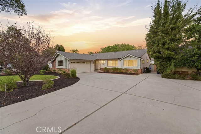 Detail Gallery Image 4 of 43 For 8828 Collett, North Hills,  CA 91343 - 3 Beds | 2 Baths