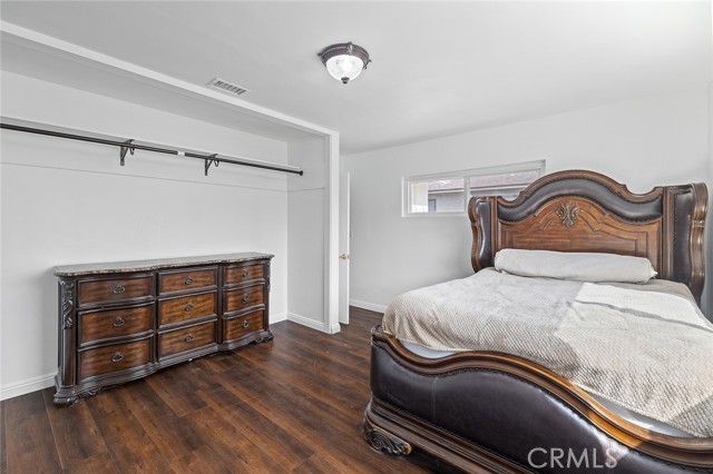 2058 Vancouver Avenue, Monterey Park CA: https://media.crmls.org/medias/5916b3c4-fd56-421d-9eb6-62a86b007561.jpg