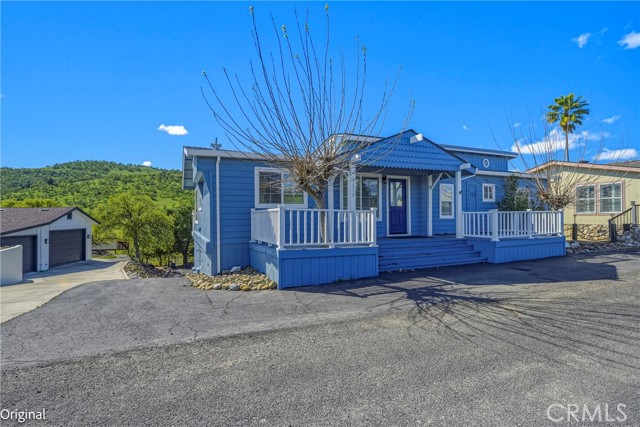 Detail Gallery Image 2 of 51 For 9810 Boat Club, Snelling,  CA 95369 - 3 Beds | 2 Baths