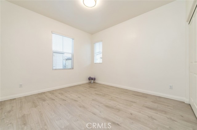 Detail Gallery Image 56 of 71 For 14665 Marquette, Chino,  CA 91710 - 4 Beds | 3/1 Baths