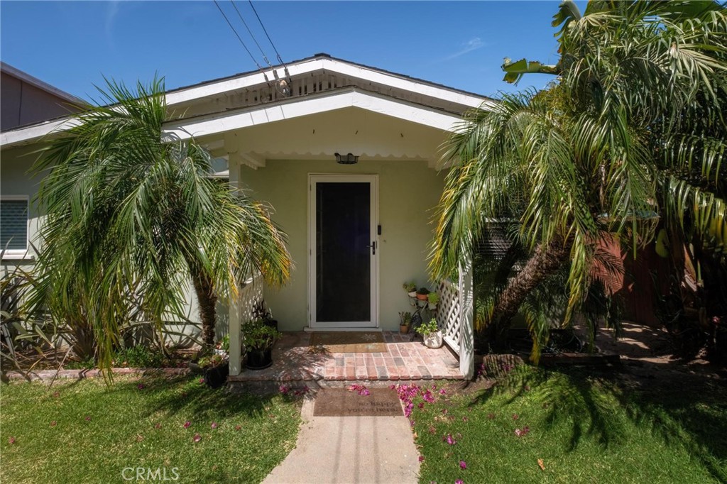 MLS #SB26154611 image #30