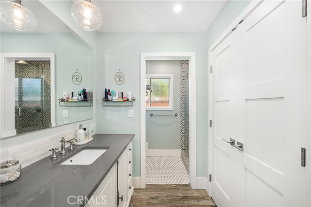 Detail Gallery Image 30 of 56 For 26571 via Del Sol, Mission Viejo,  CA 92691 - 3 Beds | 2 Baths