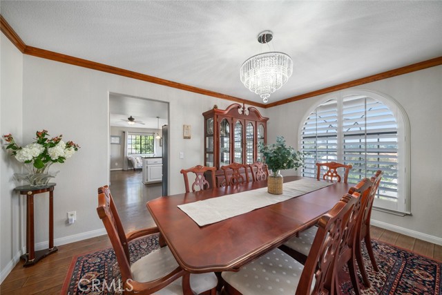 Detail Gallery Image 21 of 72 For 758 via Bandolero, Arroyo Grande,  CA 93420 - 5 Beds | 3/1 Baths