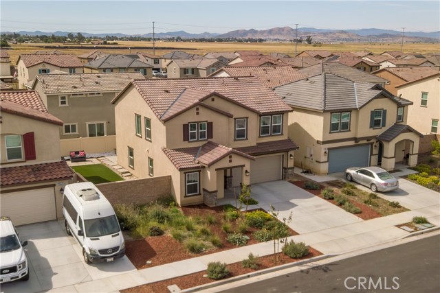 Detail Gallery Image 35 of 36 For 28439 Deer Brush, Nuevo,  CA 92567 - 3 Beds | 2/1 Baths