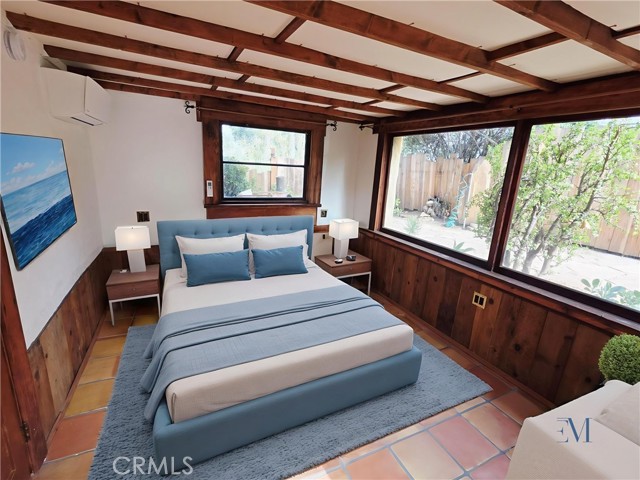 1403 Avon Park, Los Angeles CA: https://media.crmls.org/medias/591709c1-f8e2-4654-876b-eaadd81df425.jpg