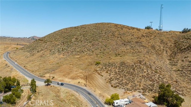 Detail Gallery Image 14 of 14 For 560 Franklin, Lake Elsinore,  CA 92530 - – Beds | – Baths