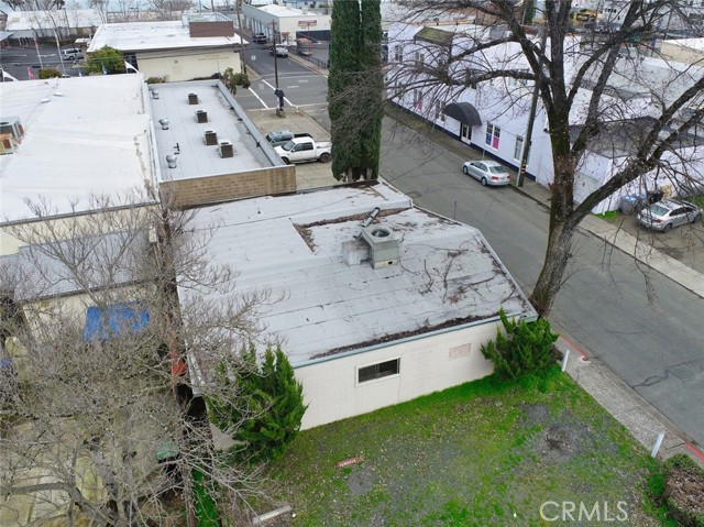 150 5th Street, Lakeport, California 95453, ,Commercial Sale,For Sale,150 5th Street,CRLC25051327