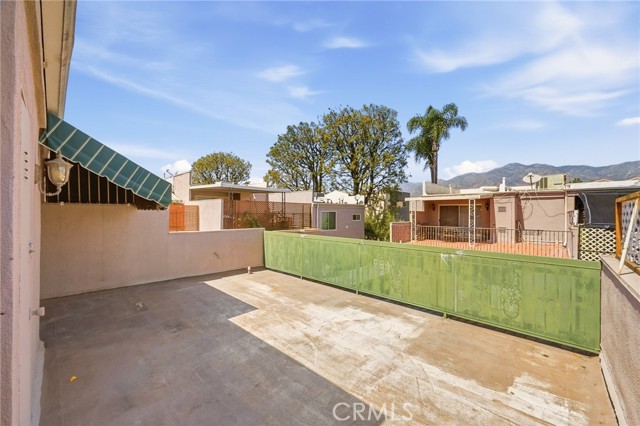 Detail Gallery Image 25 of 36 For 523 Fairview, Arcadia,  CA 91030 - 3 Beds | 3 Baths