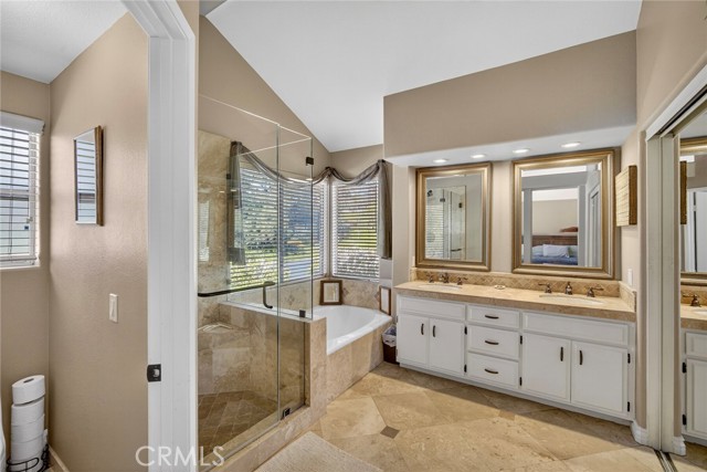 Detail Gallery Image 27 of 50 For 23 Amarante, Laguna Niguel,  CA 92677 - 4 Beds | 2/1 Baths