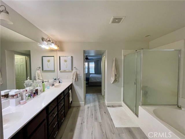 Detail Gallery Image 29 of 45 For 36965 Bay Hill Dr, Beaumont,  CA 92223 - 4 Beds | 2/1 Baths