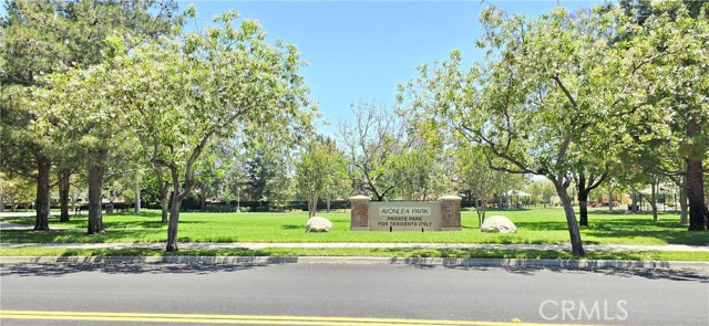 Detail Gallery Image 27 of 33 For 14915 Meadows Way, Corona,  CA 92880 - 3 Beds | 2/1 Baths