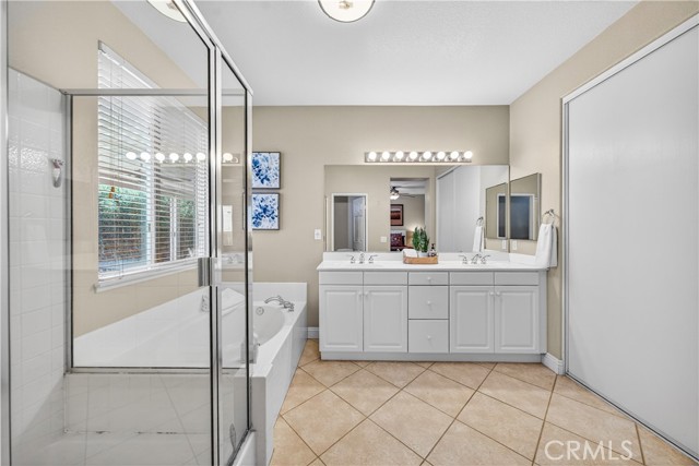 Detail Gallery Image 19 of 37 For 35978 Covington, Wildomar,  CA 92595 - 4 Beds | 3 Baths