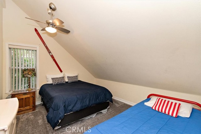 Detail Gallery Image 36 of 45 For 42143 Winter Park, Big Bear Lake,  CA 92315 - 6 Beds | 4/1 Baths