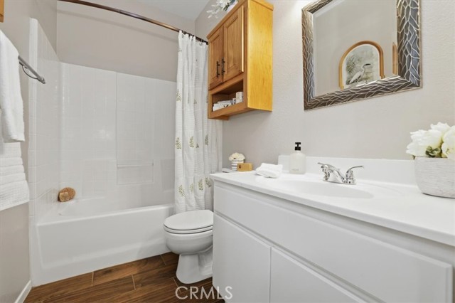 Detail Gallery Image 9 of 38 For 27822 Whisperwood Dr, Menifee,  CA 92584 - 2 Beds | 2 Baths