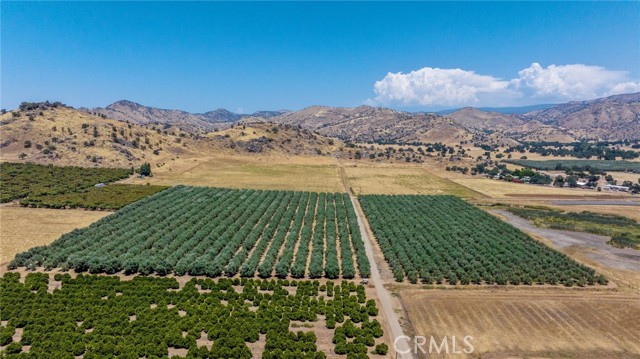19400 398, Woodlake CA: https://media.crmls.org/medias/59178a35-eaac-481c-b37c-0314f3e6da7e.jpg