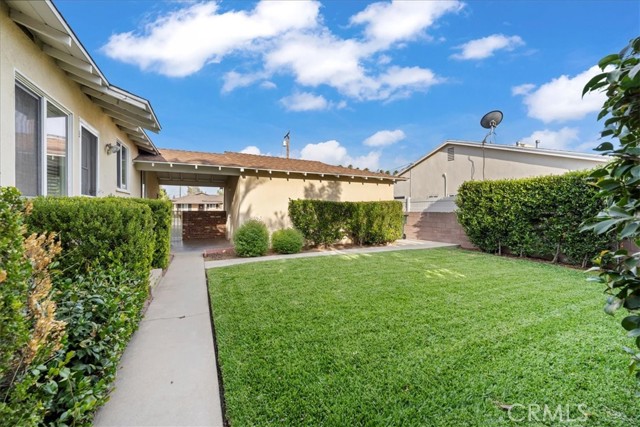 Detail Gallery Image 26 of 35 For 6721 Encinita Ave, San Gabriel,  CA 91775 - 3 Beds | 1/1 Baths