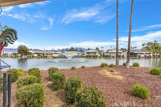Detail Gallery Image 25 of 41 For 5001 W Florida Ave #81,  Hemet,  CA 92545 - 2 Beds | 2 Baths