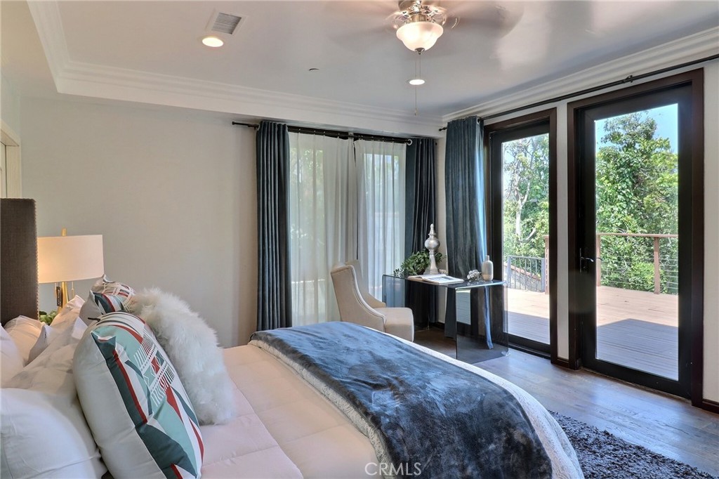 MLS #WS25153368 img 51