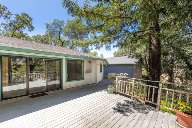 Detail Gallery Image 38 of 60 For 472 Kelly Ridge Rd, Oroville,  CA 95966 - 3 Beds | 2 Baths