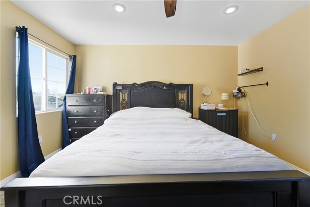 Detail Gallery Image 45 of 59 For 12525 Persing Dr, Whittier,  CA 90606 - 6 Beds | 3 Baths