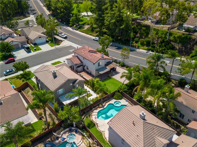 17483 Scenic Ridge Drive, Riverside, CA, 92503 17483 Scenic Ridge Drive, Riverside, CA, 92503