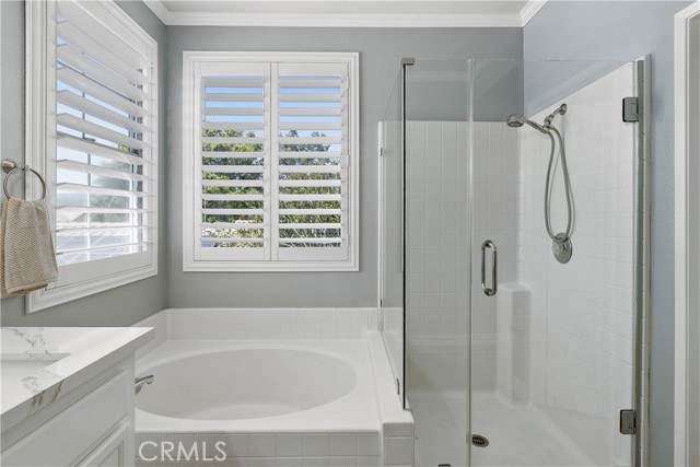 Detail Gallery Image 37 of 47 For 23992 23992 Chatenay, Murrieta,  CA 92562 - 5 Beds | 3 Baths