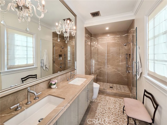 100 Palm Hill Lane, Bradbury CA: https://media.crmls.org/medias/591816c7-d2b6-492e-9351-464093d20497.jpg