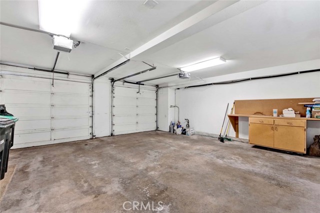 Detail Gallery Image 48 of 65 For 804 Gardenia, Corona Del Mar,  CA 92625 - 2 Beds | 2 Baths