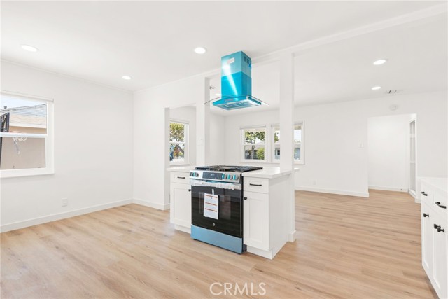 2704 184th Street, Redondo Beach CA: https://media.crmls.org/medias/591820cb-e599-4e24-98b2-c696efb72bd6.jpg