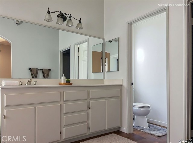 Detail Gallery Image 16 of 19 For 25633 Macintosh Ct, Menifee,  CA 92585 - 4 Beds | 3 Baths