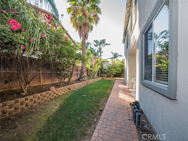 Detail Gallery Image 29 of 30 For 3186 via Mazatlan, Corona,  CA 92882 - 5 Beds | 4 Baths