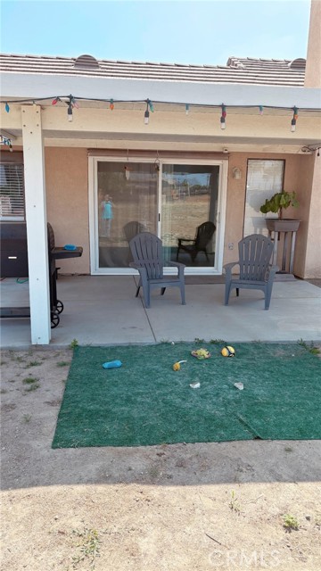 Detail Gallery Image 28 of 29 For 12101 Hinson St, Moreno Valley,  CA 92555 - 4 Beds | 2 Baths