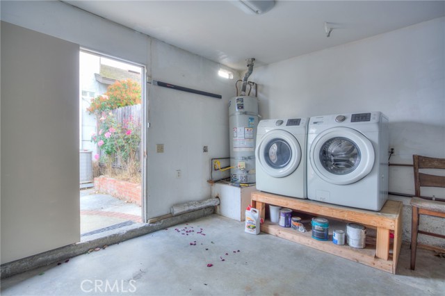 2368 Canyon Park Drive, Diamond Bar CA: https://media.crmls.org/medias/591863fb-265b-4965-9181-b36fd218bafd.jpg