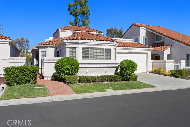 Detail Gallery Image 2 of 66 For 28487 Borgona, Mission Viejo,  CA 92692 - 3 Beds | 3 Baths