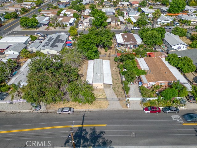 Detail Gallery Image 17 of 24 For 25278 Chicago Ave, Hemet,  CA 92544 - 2 Beds | 1 Baths