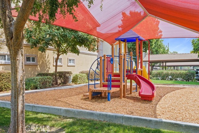 Detail Gallery Image 27 of 35 For 41410 Juniper St #1124,  Murrieta,  CA 92562 - 3 Beds | 2 Baths