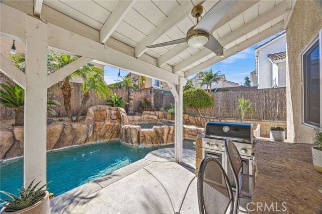 Image 32 of 45 For 3387 Moonlight Lane